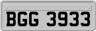 BGG3933