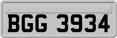 BGG3934