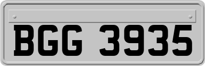 BGG3935