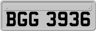 BGG3936