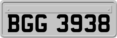 BGG3938