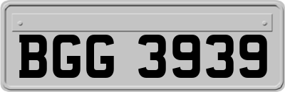 BGG3939