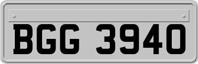 BGG3940