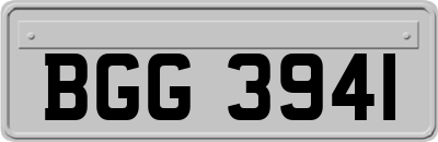 BGG3941