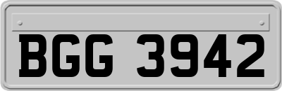 BGG3942