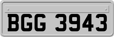 BGG3943
