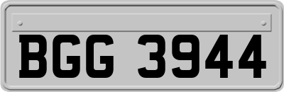 BGG3944