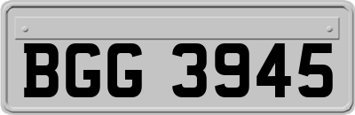 BGG3945