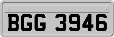 BGG3946