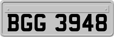 BGG3948