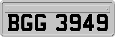 BGG3949