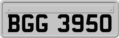 BGG3950