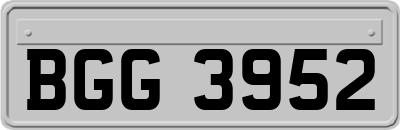 BGG3952