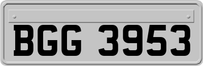 BGG3953