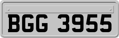 BGG3955