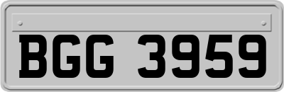 BGG3959