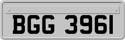 BGG3961