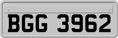 BGG3962