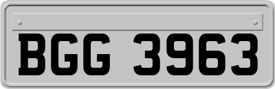 BGG3963