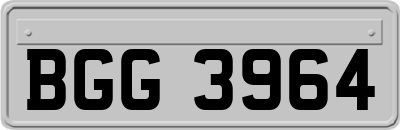 BGG3964
