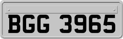 BGG3965