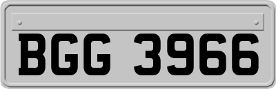 BGG3966