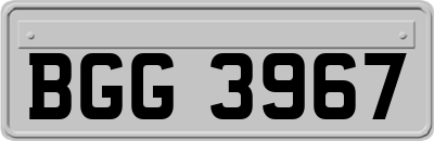 BGG3967