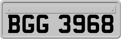 BGG3968