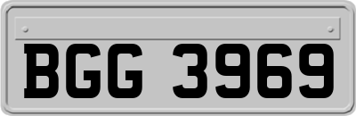 BGG3969