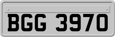 BGG3970