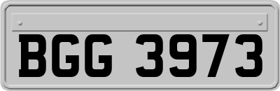 BGG3973
