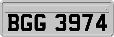 BGG3974