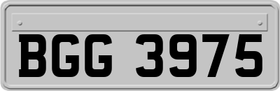 BGG3975