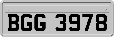 BGG3978