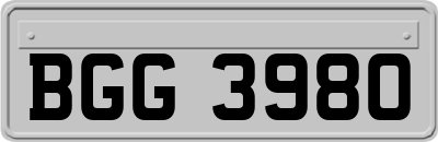 BGG3980