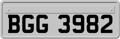 BGG3982