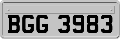 BGG3983