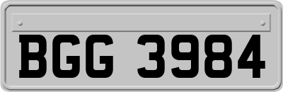 BGG3984