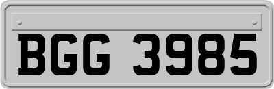 BGG3985