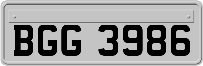 BGG3986