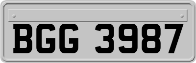 BGG3987