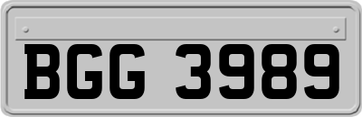 BGG3989