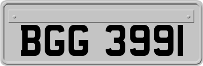 BGG3991