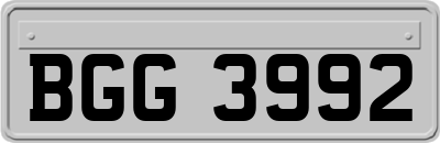 BGG3992