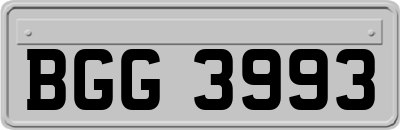 BGG3993