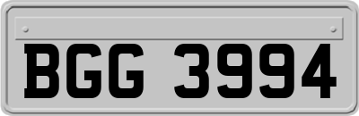 BGG3994