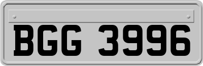 BGG3996