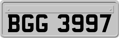 BGG3997