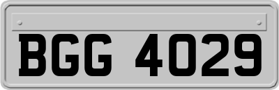 BGG4029
