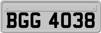 BGG4038